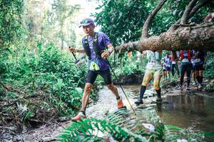 BIB: 
                            <button type="button" onclick="openModal(25459226)" class="btn btn-primary btn-sm float-right btn-popup" data-toggle="modal" data-target=".modal-high-quality">
                        <i class="fas fa-shopping-cart"></i> Add to Cart
                    </button>
                                            <button type="button" onclick="isThisMe(25459226, true)" class="btn btn-success btn-sm float-right btn-popup btn-isme hidden" data-toggle="tooltip" data-placement="bottom" title="นี่คือรูปของคุณใช่ไหม คลิกที่นี่เพื่อเอาเข้าอัลบั้ม">
                        <i class="fas fa-plus"></i> Add to album
                    </button>
                    <button type="button" onclick="isThisMe(25459226, false)" class="btn btn-warning btn-sm float-right btn-popup btn-isnotme hidden">
                        <i class="fas fa-ban"></i> Remove from album
                    </button>